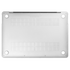 SwitchEasy Dots Case MacBook Pro 13 M2, M1, Intel 2020/2016